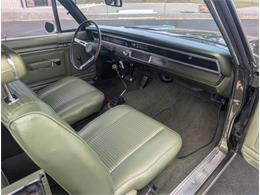 1969 Dodge Dart (CC-2117252) for sale in Greensboro, North Carolina