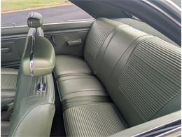 1969 Dodge Dart (CC-2117252) for sale in Greensboro, North Carolina