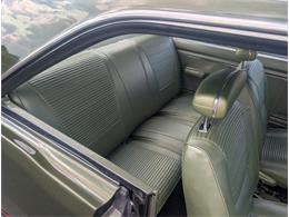 1969 Dodge Dart (CC-2117252) for sale in Greensboro, North Carolina