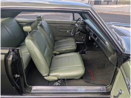 1969 Dodge Dart (CC-2117252) for sale in Greensboro, North Carolina