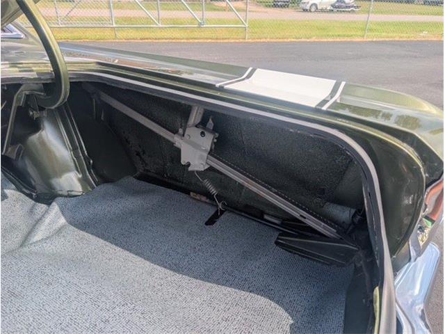 1969 Dodge Dart (CC-2117252) for sale in Greensboro, North Carolina