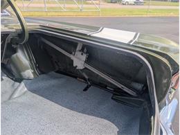 1969 Dodge Dart (CC-2117252) for sale in Greensboro, North Carolina