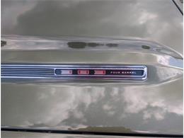 1969 Dodge Dart (CC-2117252) for sale in Greensboro, North Carolina