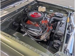 1969 Dodge Dart (CC-2117252) for sale in Greensboro, North Carolina