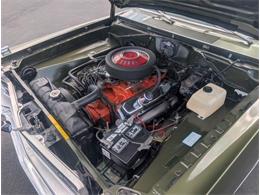 1969 Dodge Dart (CC-2117252) for sale in Greensboro, North Carolina