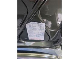 1969 Dodge Dart (CC-2117252) for sale in Greensboro, North Carolina