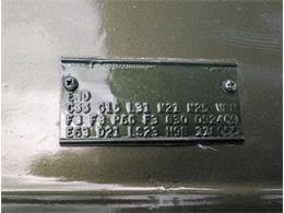 1969 Dodge Dart (CC-2117252) for sale in Greensboro, North Carolina