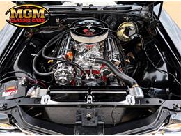1970 Chevrolet Chevelle (CC-2117253) for sale in Addison, Illinois