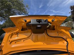 2007 Ford Mustang (CC-2117254) for sale in Hingham, Massachusetts
