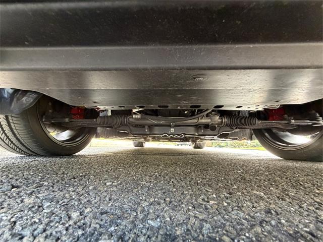 2007 Ford Mustang (CC-2117254) for sale in Hingham, Massachusetts