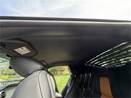 2007 Ford Mustang (CC-2117254) for sale in Hingham, Massachusetts