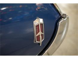 1969 Oldsmobile 442 (CC-2117255) for sale in Homer City, Pennsylvania