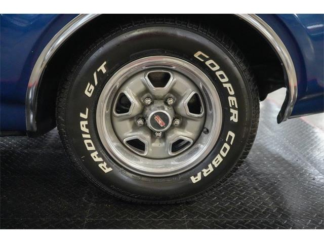 1969 Oldsmobile 442 (CC-2117255) for sale in Homer City, Pennsylvania