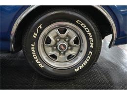 1969 Oldsmobile 442 (CC-2117255) for sale in Homer City, Pennsylvania
