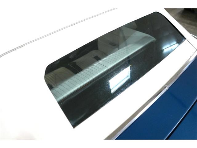 1969 Oldsmobile 442 (CC-2117255) for sale in Homer City, Pennsylvania
