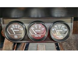 1969 Oldsmobile 442 (CC-2117255) for sale in Homer City, Pennsylvania