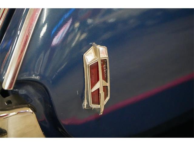 1969 Oldsmobile 442 (CC-2117255) for sale in Homer City, Pennsylvania