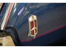 1969 Oldsmobile 442 (CC-2117255) for sale in Homer City, Pennsylvania