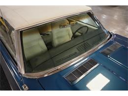 1969 Oldsmobile 442 (CC-2117255) for sale in Homer City, Pennsylvania