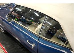 1969 Oldsmobile 442 (CC-2117255) for sale in Homer City, Pennsylvania