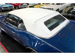 1969 Oldsmobile 442 (CC-2117255) for sale in Homer City, Pennsylvania