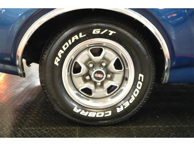 1969 Oldsmobile 442 (CC-2117255) for sale in Homer City, Pennsylvania
