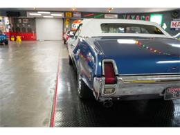 1969 Oldsmobile 442 (CC-2117255) for sale in Homer City, Pennsylvania