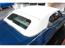 1969 Oldsmobile 442 (CC-2117255) for sale in Homer City, Pennsylvania