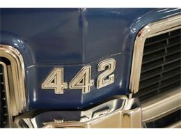 1969 Oldsmobile 442 (CC-2117255) for sale in Homer City, Pennsylvania