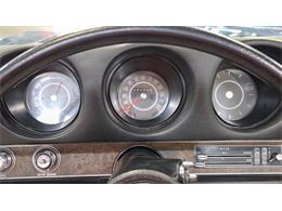 1969 Oldsmobile 442 (CC-2117255) for sale in Homer City, Pennsylvania