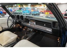 1969 Oldsmobile 442 (CC-2117255) for sale in Homer City, Pennsylvania