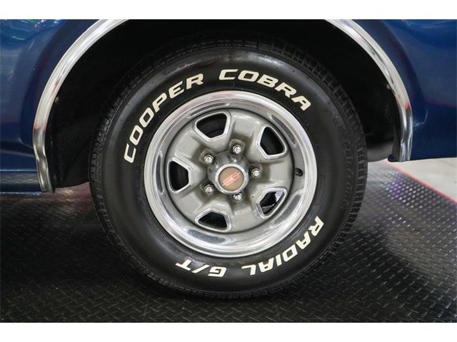 1969 Oldsmobile 442 (CC-2117255) for sale in Homer City, Pennsylvania