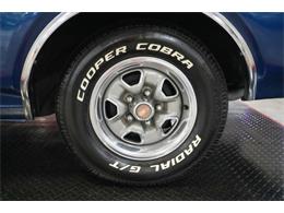 1969 Oldsmobile 442 (CC-2117255) for sale in Homer City, Pennsylvania