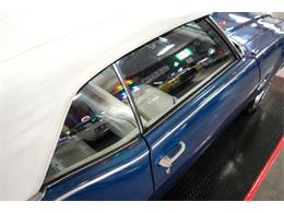 1969 Oldsmobile 442 (CC-2117255) for sale in Homer City, Pennsylvania