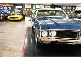 1969 Oldsmobile 442 (CC-2117255) for sale in Homer City, Pennsylvania