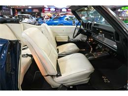 1969 Oldsmobile 442 (CC-2117255) for sale in Homer City, Pennsylvania