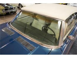 1969 Oldsmobile 442 (CC-2117255) for sale in Homer City, Pennsylvania