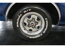 1969 Oldsmobile 442 (CC-2117255) for sale in Homer City, Pennsylvania