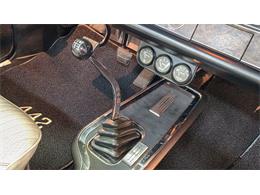1969 Oldsmobile 442 (CC-2117255) for sale in Homer City, Pennsylvania