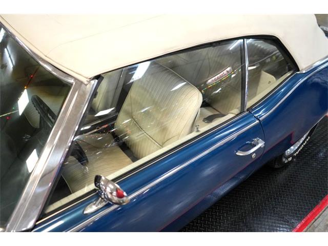 1969 Oldsmobile 442 (CC-2117255) for sale in Homer City, Pennsylvania