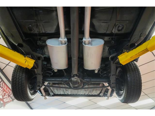 1969 Oldsmobile 442 (CC-2117255) for sale in Homer City, Pennsylvania