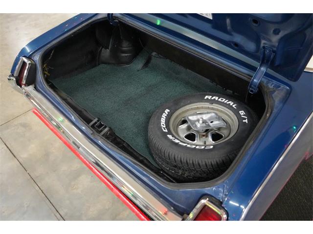 1969 Oldsmobile 442 (CC-2117255) for sale in Homer City, Pennsylvania