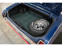 1969 Oldsmobile 442 (CC-2117255) for sale in Homer City, Pennsylvania