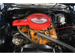 1969 Oldsmobile 442 (CC-2117255) for sale in Homer City, Pennsylvania