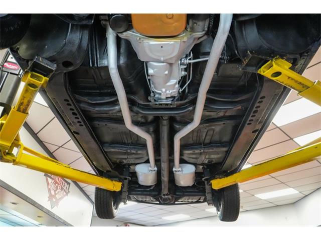 1969 Oldsmobile 442 (CC-2117255) for sale in Homer City, Pennsylvania