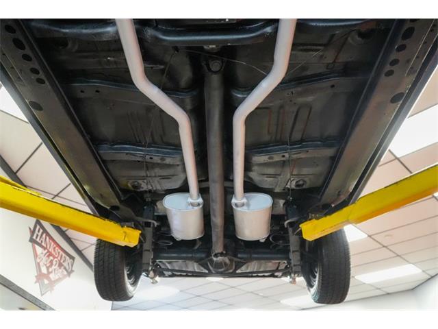 1969 Oldsmobile 442 (CC-2117255) for sale in Homer City, Pennsylvania