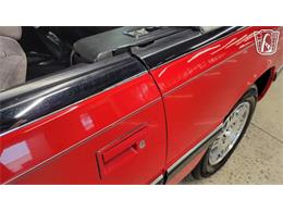 1993 Chrysler LeBaron (CC-2117256) for sale in Dearborn, Michigan