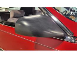 1993 Chrysler LeBaron (CC-2117256) for sale in Dearborn, Michigan
