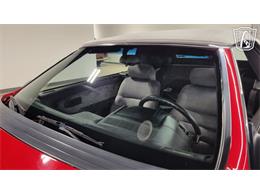 1993 Chrysler LeBaron (CC-2117256) for sale in Dearborn, Michigan