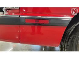 1993 Chrysler LeBaron (CC-2117256) for sale in Dearborn, Michigan